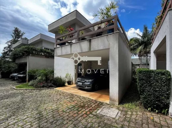 Imagem Casa / Loft