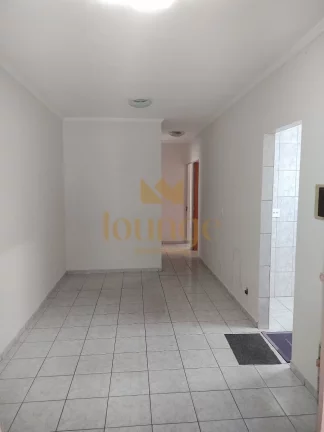 Imagem Casa Em Condominio em Sorocaba