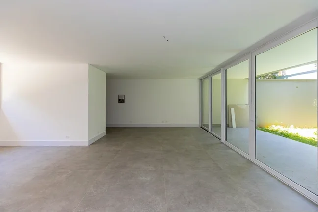 Imagem CASA RESIDENCIAL em São Paulo - SP, Santo Amaro