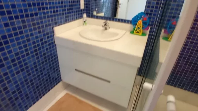 Imagem Cobertura à venda, 3 Quartos (1 S) à Venda, 390 m², Agronômica, Florianópolis/SC