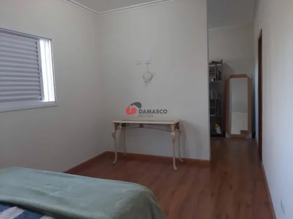 Imagem Sobrado à venda 3 Quartos, 1 Suite, 3 Vagas, 144M², São José, São Caetano do Sul - SP