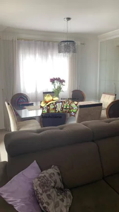 Imagem APARTAMENTO PARA VENDA VILA FORMOSA