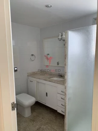 Imagem Vendemos no Morumbi apartamento com 116 mts2. 3 Quartos e 2 Vagas de Garagem