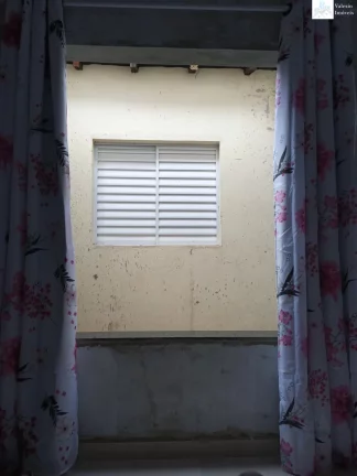 Imagem CASA RESIDENCIAL em INDAIATUBA - SP, PARQUE CAMPO BONITO
