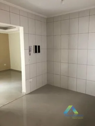 Imagem Apartamento com 3 quartos, 108 m² à venda em Campestre