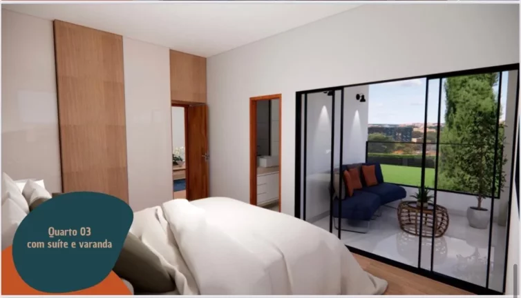 Imagem Imperdível! Casa à venda em Contagem-MG, Parque Xangri-lá: 3 quartos, 1 suíte, 3 salas, 3 banheiros, 4 vagas de garagem, 170m².