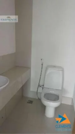 Imagem Apto 4 qts 2 suites 4 vagas 180 m2 Santo Agostinho B Hte