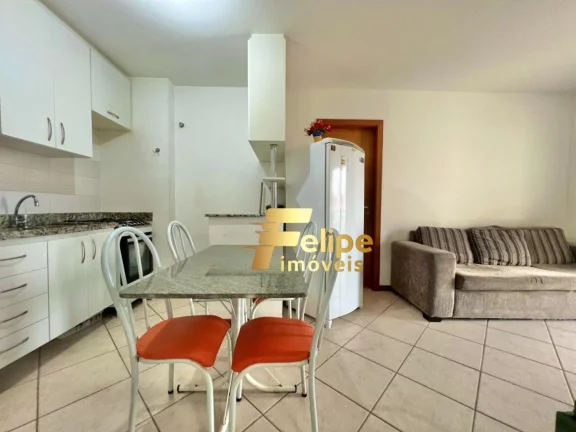 Imagem Apartamento pertinho da praia no centro de Guarapari á venda!