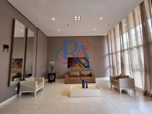 Foto do imóvel: Apartamento para Venda em Fortaleza, Cidade dos Funcionários, 4 dormitórios, 3 suítes, 4 banheiros, 2 vagas