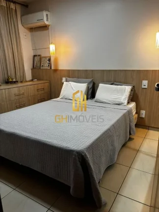 Imagem AP1524

Apartamento, 3 quartos, St. Bueno, com 52m² de área privativa.

Apartamento MOBILIADO!!!!
...