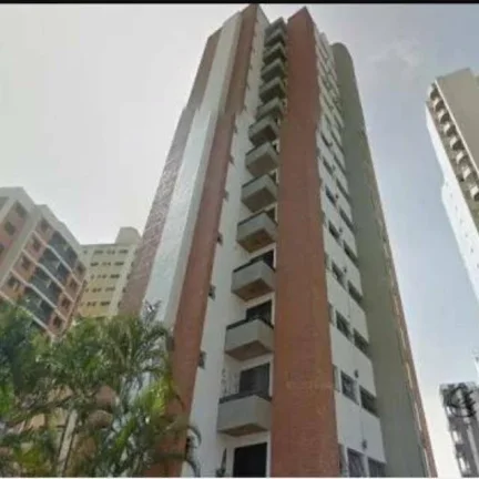 Otimo apartamento na Vila Mariana, próximo ao Metrô