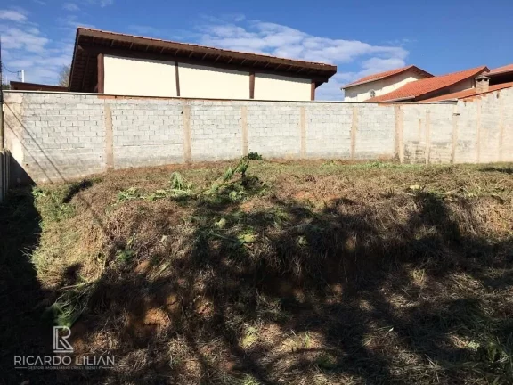 Imagem Descubra o seu refúgio de luxo no coração do Jardim dos Pinheiros, em Atibaia!
