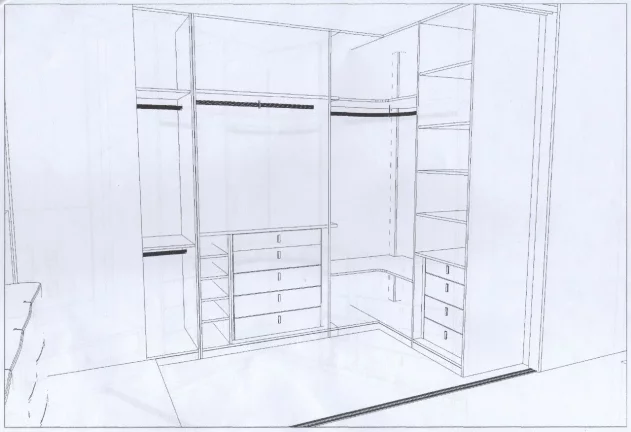 Imagem Casa térrea com espaço gourmet e academia!