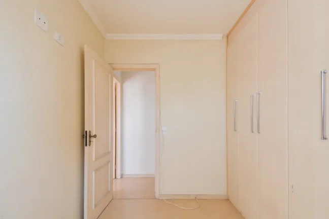 Imagem Apartamento para venda em Mooca com 2 quartos , 49m2