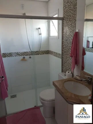 Imagem Casa locação/venda porteira fechada com energia solar, Belvedere 1, Cuiabá-MT