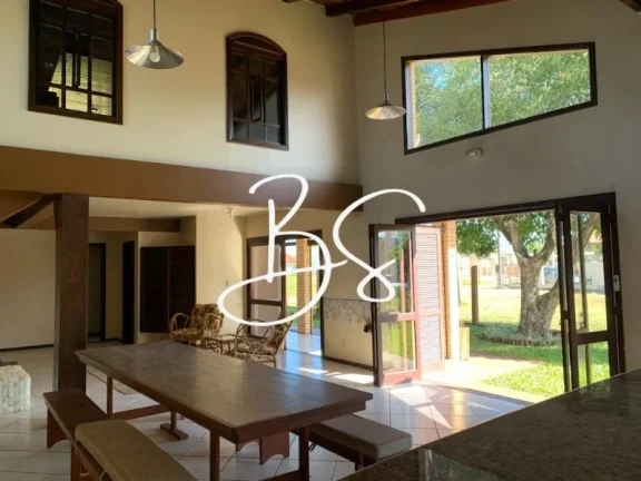 Imagem CASA RESIDENCIAL em TORRES - RS, Paraiso
