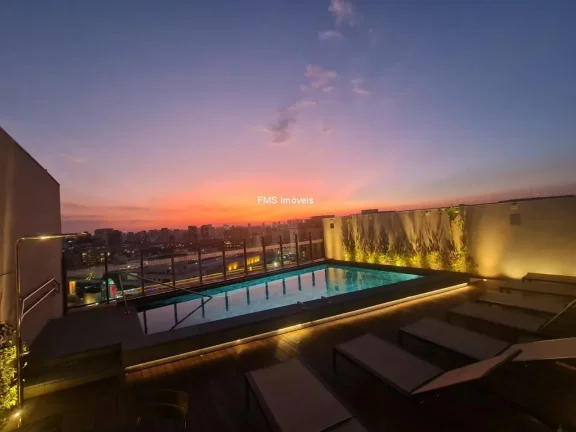 Imagem Apartamento de luxo em Moema: 3 quartos, 3 suítes, 1 sala, 2 vagas de garagem e 149,00m² de área - São Paulo-SP.