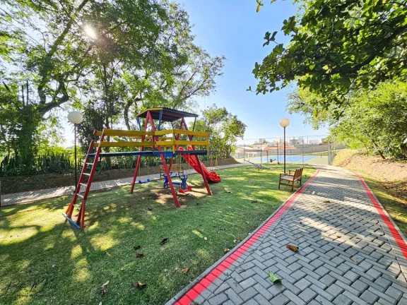 Imagem Imóvel à Venda, 20 m² em Ondas - Cond. Canadá - Piracicaba