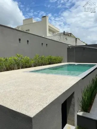 Imagem [Vende-se] [Casa Alto Padrão] [Alphaville Urbanova]