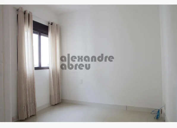 Imagem Apartamento em Moema, próximo ao metrô, disponível para venda ou locação!