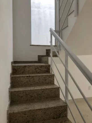 Imagem CASA RESIDENCIAL em MACAÉ - RJ, VALE DAS PALMEIRAS