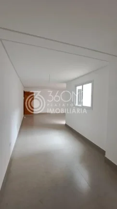 Imagem Apartamento sem Condomínio para Venda em Santo André / SP no bairro Vila Pires