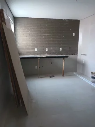 Imagem Casa com 3 dormitórios à venda, 280 m² por R$ 1.550.000,00 - Embaré - Santos/SP