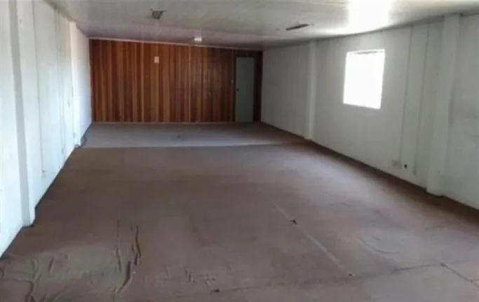 Imagem Comércio para Venda por R$1.450.000,00 com 700m², 8 vagas, 6 banheiros e 1 cozinha - Vila antonieta, São paulo / SP - Cód. BDI36490