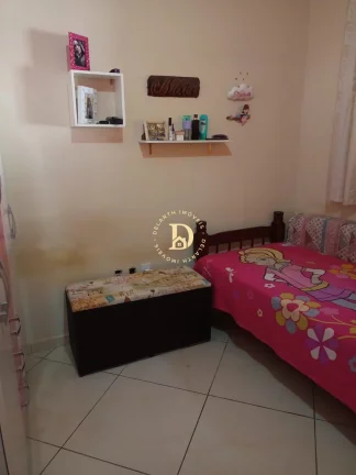 Imagem CASA - ALTOS DA VILA PAIVA - 3 DORMITÓRIOS (1 SUITE) - 97 M²