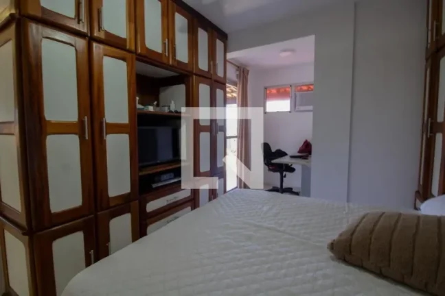 Imagem Apartamento à Venda - Recreio, 2 Quartos, 150 m2