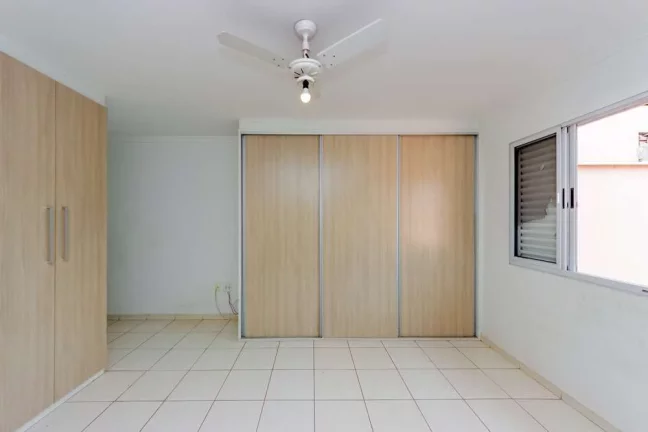 Imagem CASA RESIDENCIAL em São Paulo - SP, Santo Amaro