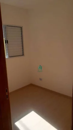 Imagem Apartamento com 2 dormitórios à venda, 44 m² por R$ 286.000,00 - Vila Isolina Mazzei - São Paulo/SP