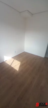 Imagem Excelente oportunidade na Vila Matilde: Apartamento à venda com 1 quarto, 1 suíte e 32m² em São Paulo-SP!