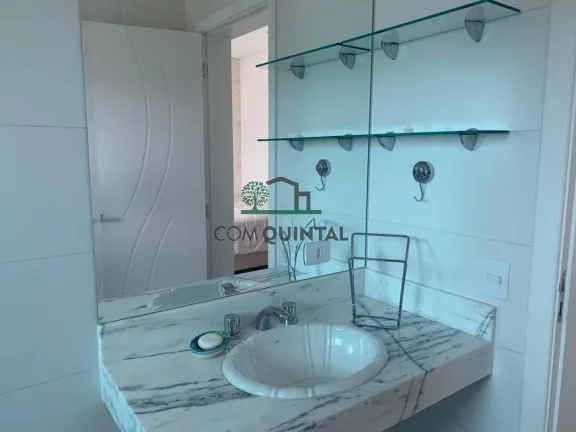 Imagem Casa com 4 Quartos para Alugar, 500 m² em Jardim Do Golf I - Jandira