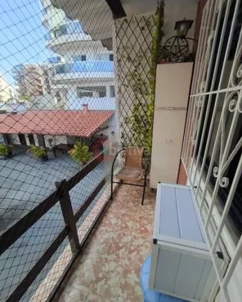 Imagem Casa em condomínio a venda de 1 quarto - Algodoal - Cabo Frio