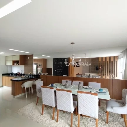 Imagem RESIDENCIAL VILAGE IMPERIAL III