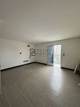 Imagem SALA COMERCIAL PARA LOCAÇÃO – BOQUEIRÃO, PRAIA GRANDE