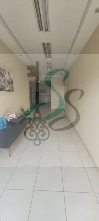 Imagem Venda de Apartamento CHÁCARAS FAZENDA COELHO, Hortolândia. 3 dormitórios, sala com varanda, cozinha, lavanderia, 1 banheiro, 1 vaga de garagem, 70 m²