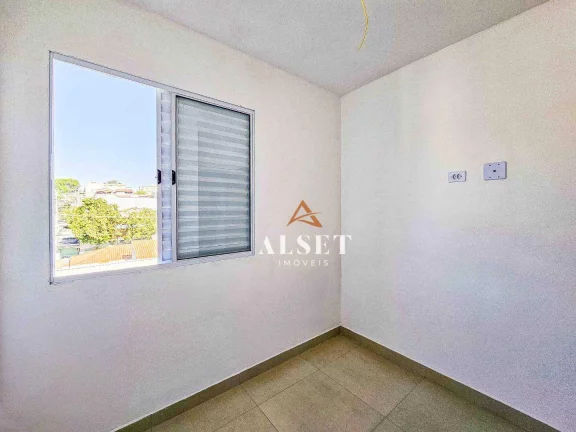 Imagem Studio duplex com 2 dormitórios na Vila Carrão