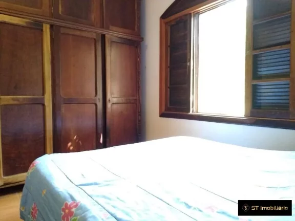 Imagem Chácara em Condomínio Atibaia/SP Escritura com 5000m² - R$950.000!