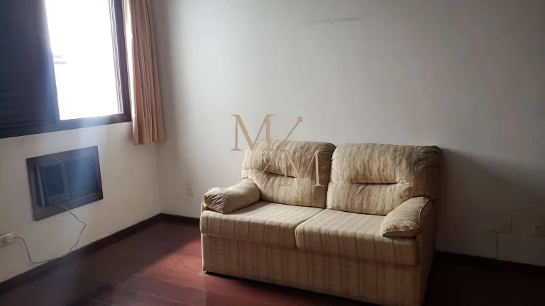 Imagem Apartamento a venda 4 dormitórios, 2 suítes, 3 vagas no Boqueirão
