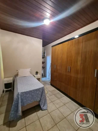 Imagem Sobrado 375m2 Próximo ao Shopping