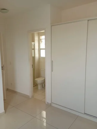 Imagem Apartamentos 2 dormitórios Condomínio Vista Garden, Sorocaba