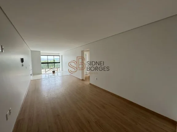 Imagem Apartamento CONCÓRDIA - SC