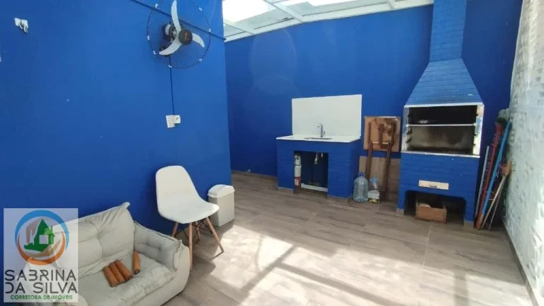 Imagem Casa - Itoupava Central - Blumenau
