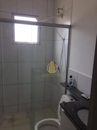 Imagem Casa Cond Evidence 3 Dorm 1 Suíte - Zona Sul Ribeirão Preto SP
