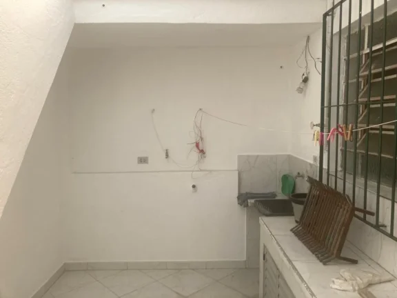 Imagem CASA RESIDENCIAL em SÃO PAULO - SP, VILA POLOPOLI