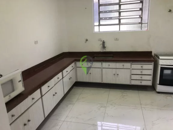 Imagem Linda Sobreposta Alta com terraço em um dos melhores pontos da cidade no Boqueirão, 4 dormitórios sendo 1 suíte!