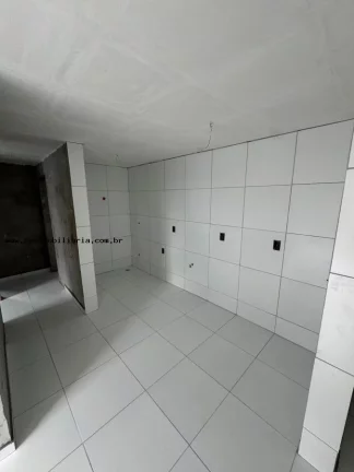 Imagem Apartamento à venda Novo Geisel-Gramame, João Pessoa/PB