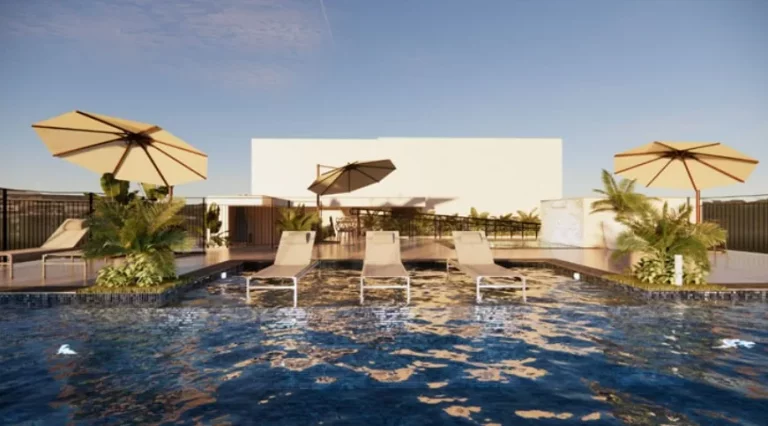 Imagem APARTAMENTO RESIDENCIAL em São Paulo - SP, Vila Ema